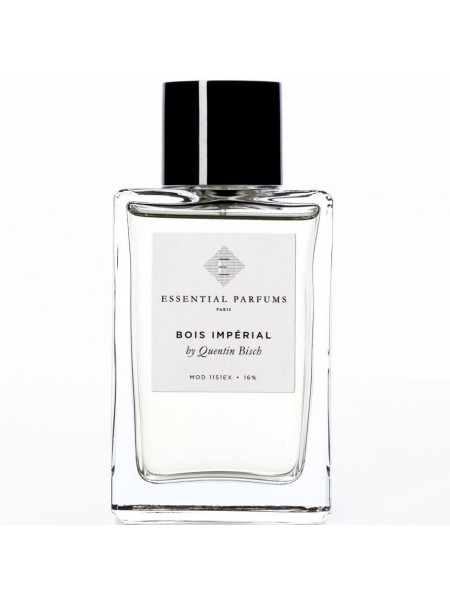Essential Parfums Bois Imperial парфюмированная вода 100 мл