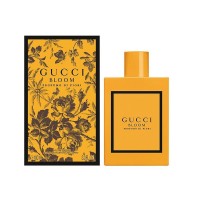 Gucci Bloom Profumo di Fiori парфюмированная вода 100 мл
