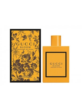 Gucci Bloom Profumo di Fiori парфюмована вода 100 мл