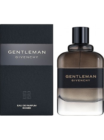 Givenchy Джентльмен Boisee парфумована вода 100 мл