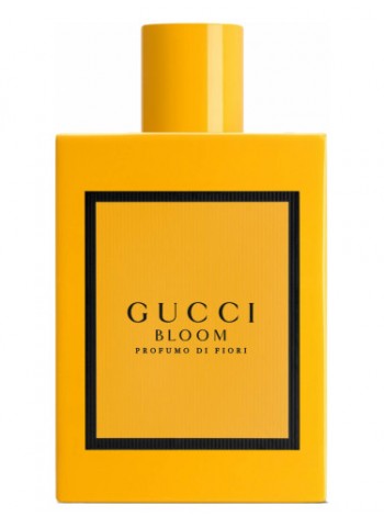Gucci Bloom Profumo di Fiori тестер (парфюмирована вода) 100 мл