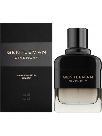 Givenchy Джентльмен Boisee парфумована вода 60 мл