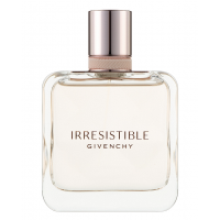 Givenchy Irresistible Fraiche тестер (туалетная вода) 80 мл