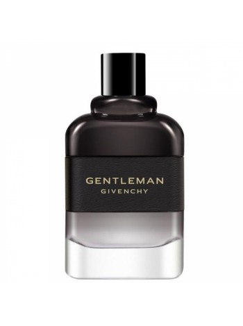 Givenchy Джентльмен Boisee тестер (парфумована вода) 100 мл