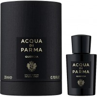 Acqua di Parma Quercia парфюмированная вода 20 мл