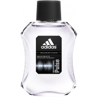 Adidas Dynamic Pulse тестер (туалетная вода) 100 мл