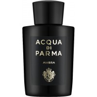 Acqua di Parma Ambra парфюмированная вода 100 мл
