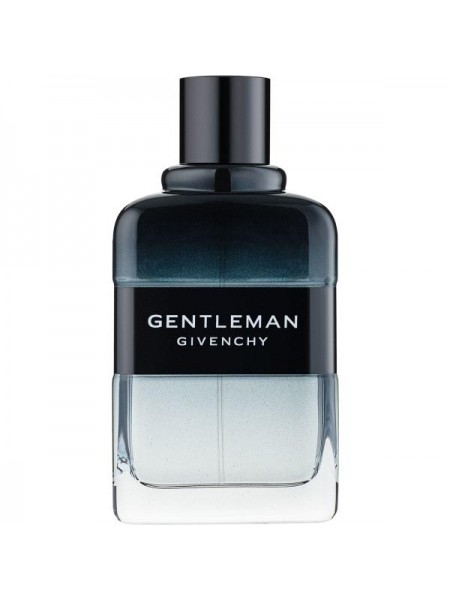 Givenchy Gentleman Intense тестер (туалетная вода) 100 мл