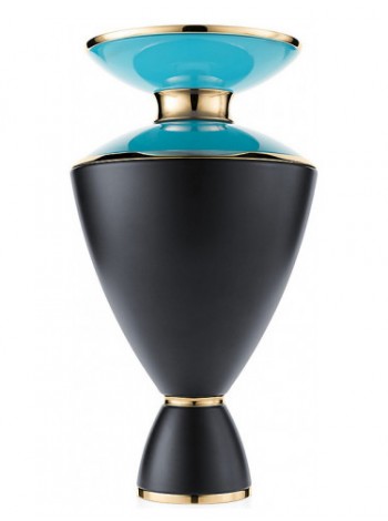Bvlgari Le Gemme Noorah тестер (парфюмирована вода) 100 мл