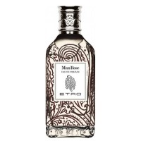 Etro ManRose парфумована вода 100 мл