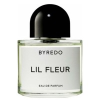 Byredo Lil Fleur парфумована вода 50 мл