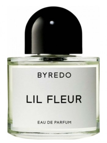 Byredo Lil Fleur парфумована вода 50 мл