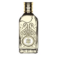 Etro Udaipur тестер (парфюмированная вода) 100 мл