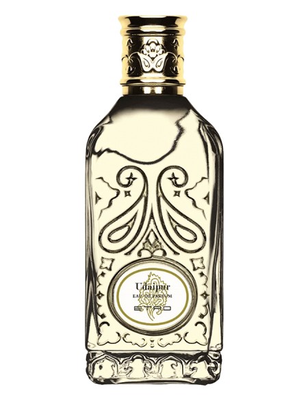 Etro Udaipur тестер (парфюмированная вода) 100 мл
