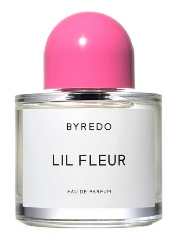 Byredo Lil Fleur Rose парфумована вода 100 мл