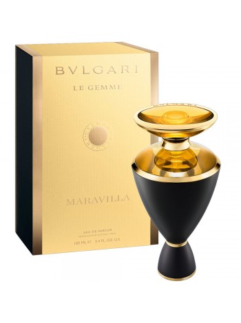 Bvlgari Le Gemme Maravilla парфюмована вода 100 мл