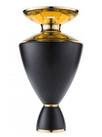Bvlgari Le Gemme Maravilla тестер (парфюмирована вода) 100 мл