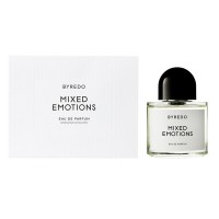 Byredo Mixed Emotions парфюмована вода 100 мл