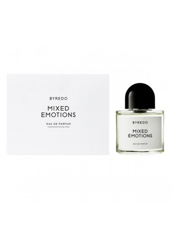 Byredo Mixed Emotions парфумована вода 50 мл