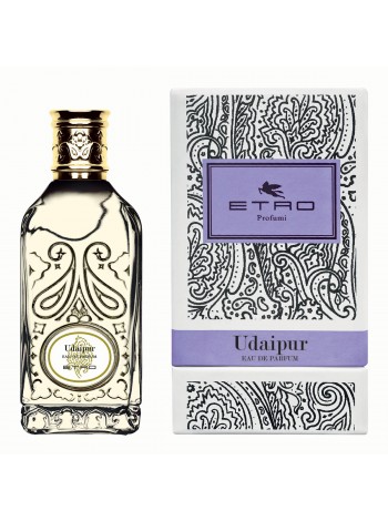 Etro Udaipur парфумована вода 100 мл