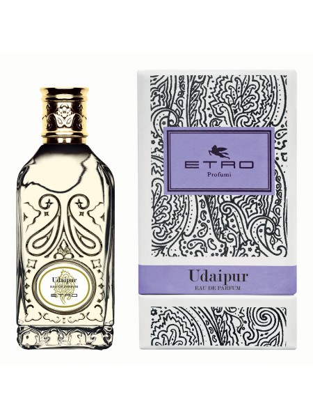 Etro Udaipur парфюмированная вода 100 мл