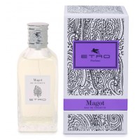Etro Magot Eau De Toilette туалетна вода 100 мл