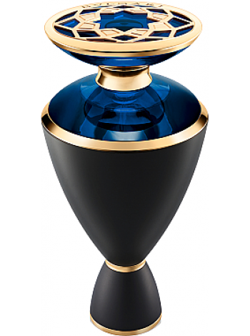 Bvlgari Le Gemme Reali Nylaia тестер (парфюмирована вода) 100 мл