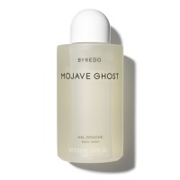 Byredo Mojave Ghost гель для душа 250 мл