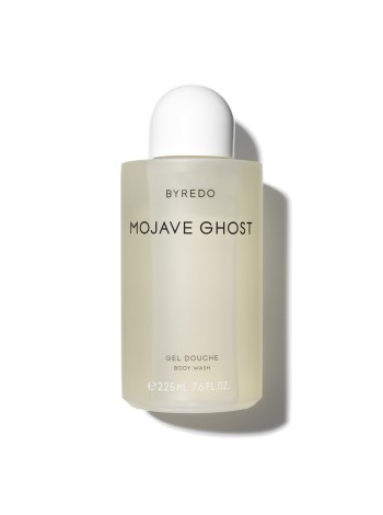 Byredo Mojave Ghost гель для душа 250 мл