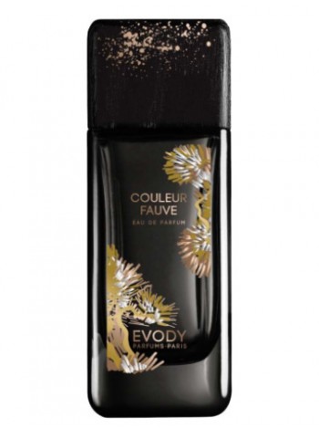 Evody Couleur Fauve парфумована вода 100 мл