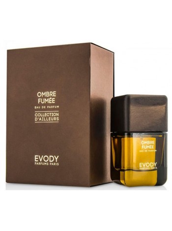 Evody Ombre Fumee парфюмована вода 50 мл