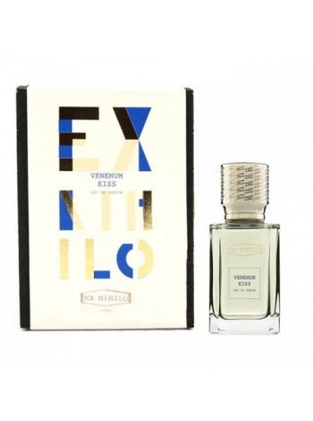 Ex Nihilo Venenum Kiss парфюмированная вода 100 мл