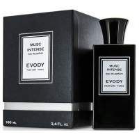 Evody Musc Intense парфумована вода 100 мл