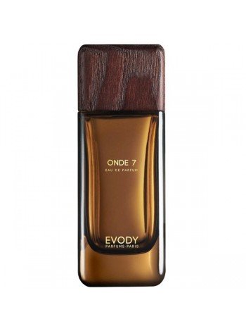 Evody Onde 7 парфумована вода 100 мл