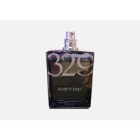 Ароматичний Бар 329 тестер (парфумована вода) 100 мл