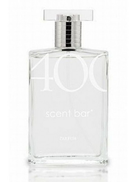 Scent Bar 400 тестер (парфюмированная вода) 100 мл
