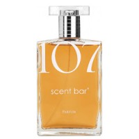 Склад: Scent Bar 107 тестер (парфюмирована вода) 100 мл