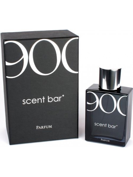 Scent Bar 900 парфюмированная вода 100 мл