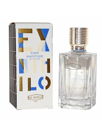 Ex Nihilo Fleur Narcotique парфумована вода 100 мл