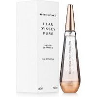 Issey Miyake L'Eau d'Issey Pure Nectar de Parfum тестер (парфюмированная вода) 90 мл