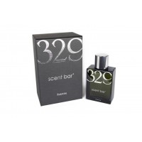 Ароматична вода Scent Bar 329 100 мл