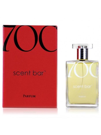Scent Bar 700 парфумована вода 100 мл
