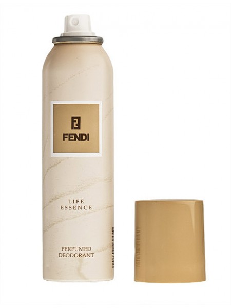 Fendi Life Essence дезодорант-спрей 150 мл