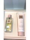 Fendi Life Essence Подарунковий набір (туалетна вода 50 мл + шампунь 125 мл)