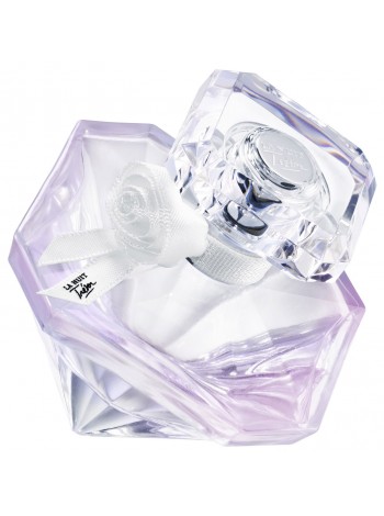 Ланком La Nuit Tresor Musc Diamant парфумована вода 30 мл