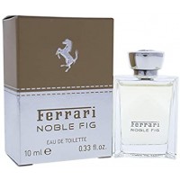 Ferrari Noble Fig миниатюра 10 мл