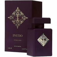 Initio Parfums Prives Atomic Rose парфумована вода 90 мл