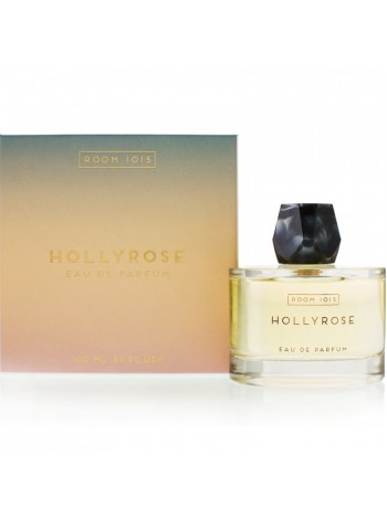 Кімната 1015 Hollyrose парфумована вода 100 мл
