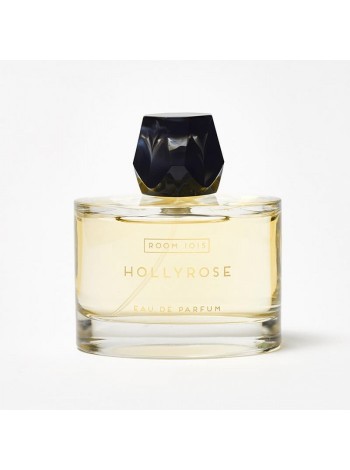 Кімната 1015 Hollyrose тестер (парфумована вода) 100 мл