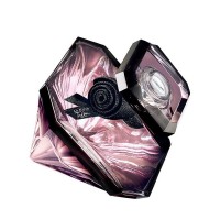 Ланком La Nuit Tresor мініатюра 5 мл